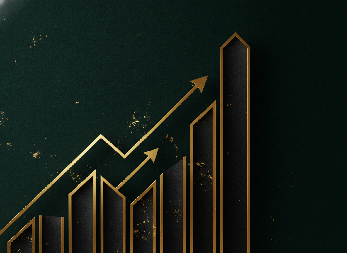 Investment strategy