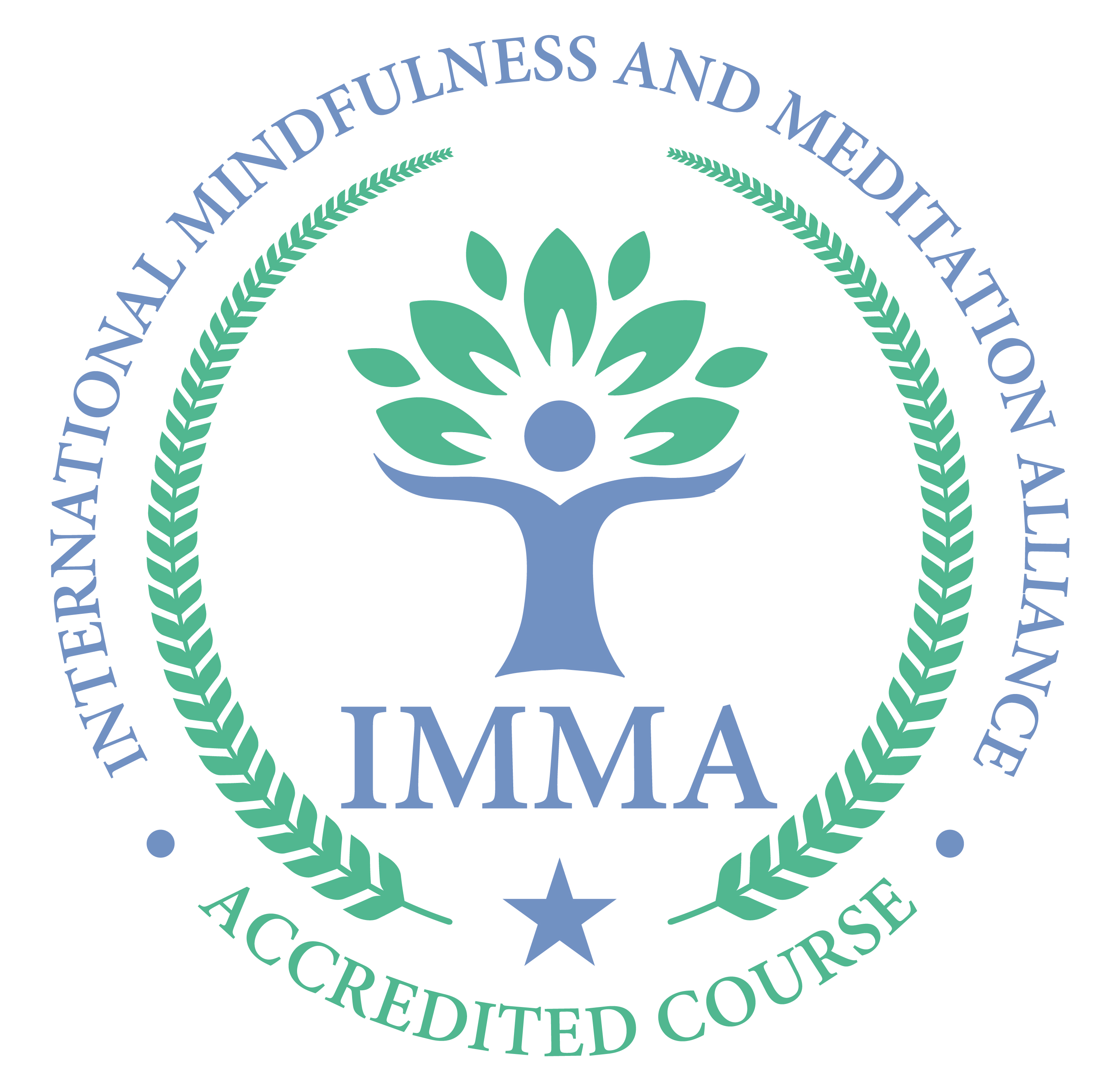 International Mindfulness and Meditation Alliance