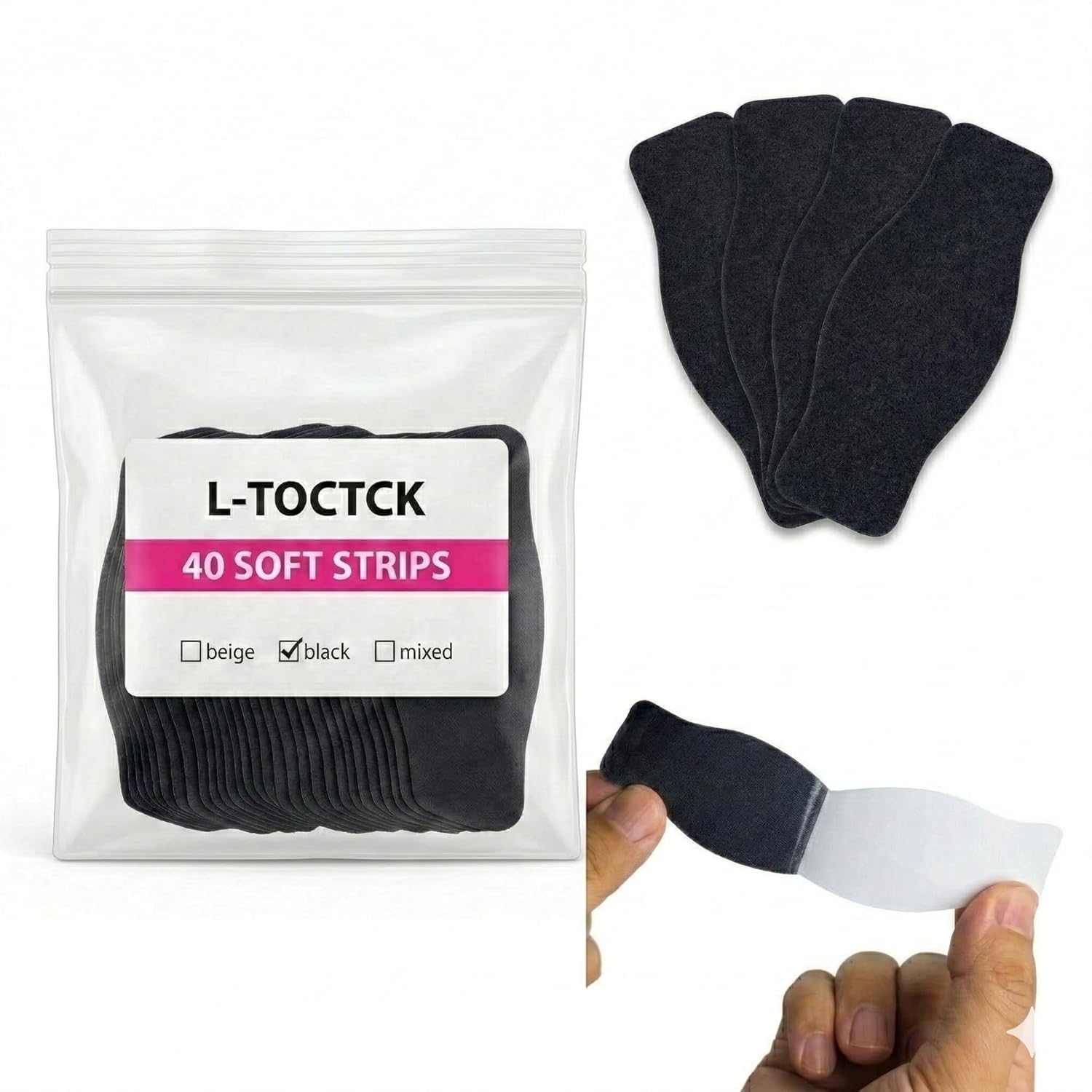 How to Prevent Blisters and Skin Irritation from Mic Belts