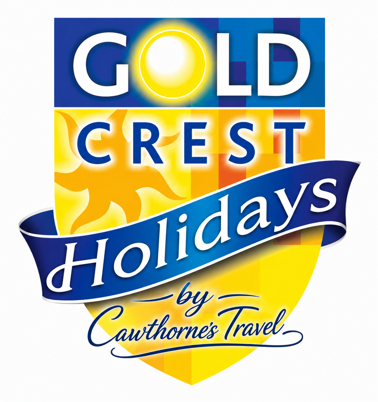 Gold Crest Holidays