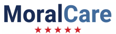 MoralCare