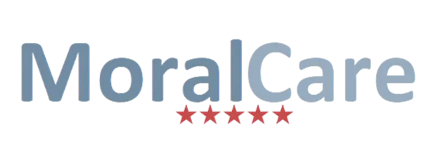 MoralCare