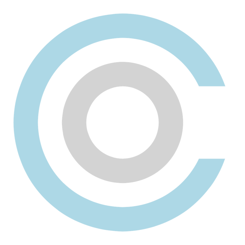 Office Clean logo