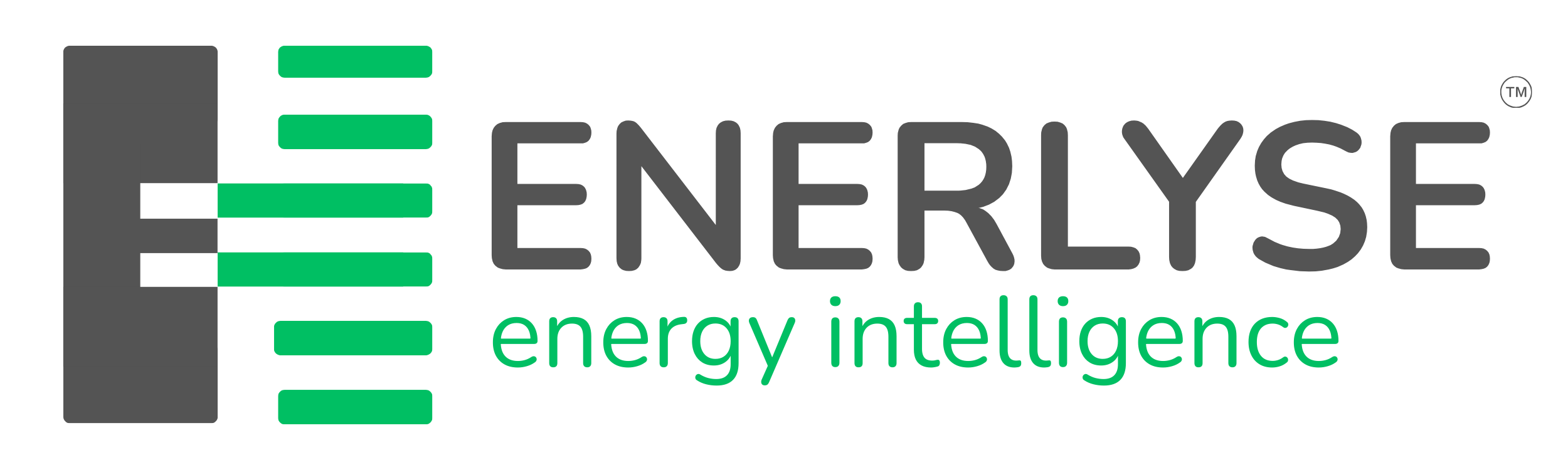 Enerlyse