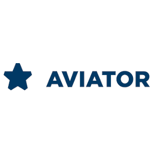 Aviator Finland logo