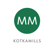 MM KotkaMills logo