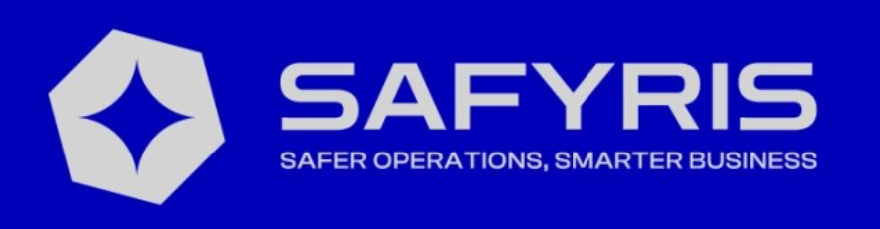 Aviator Airport Services Finland Oy logo