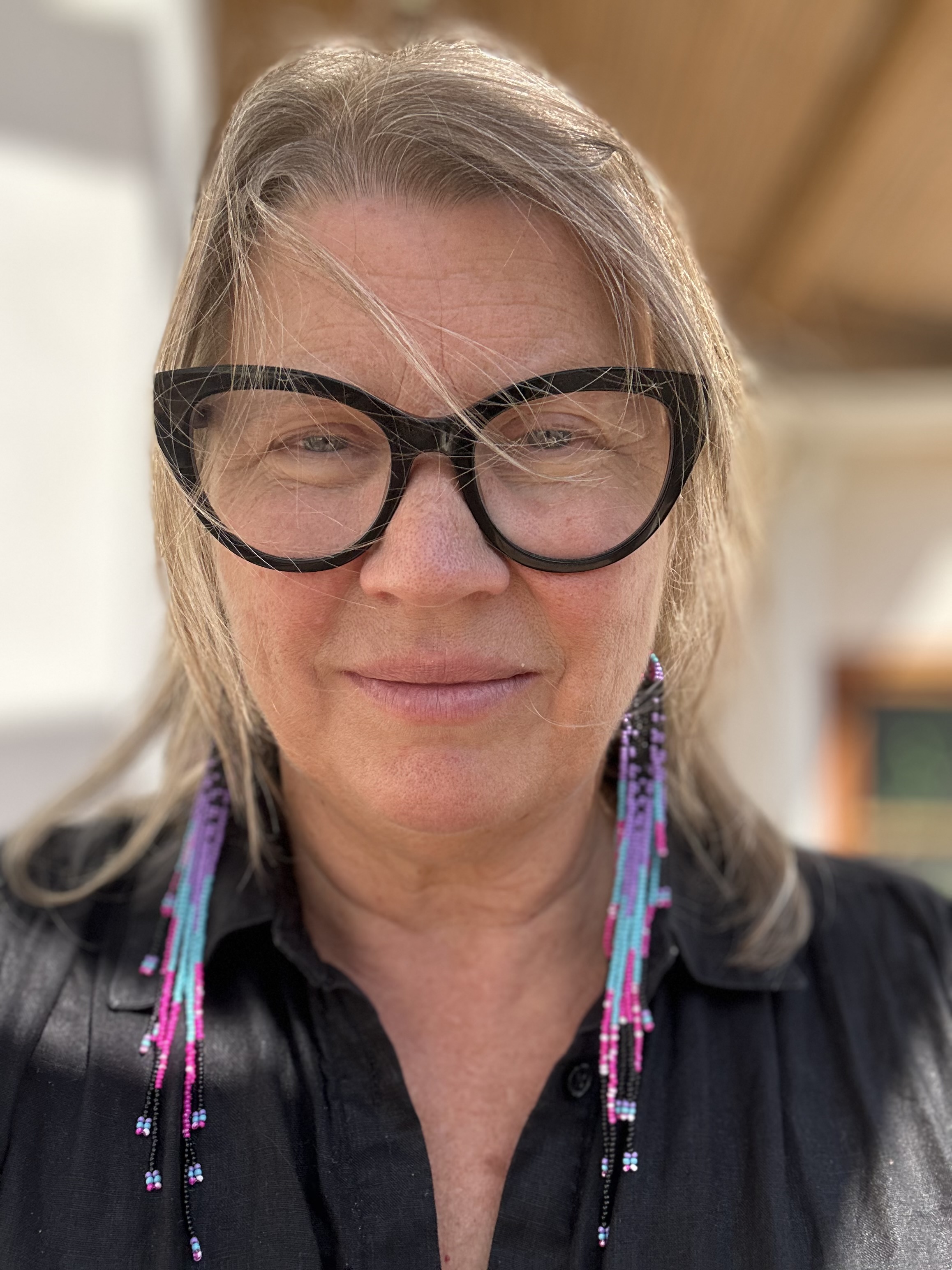 Nathalie Dewalhens