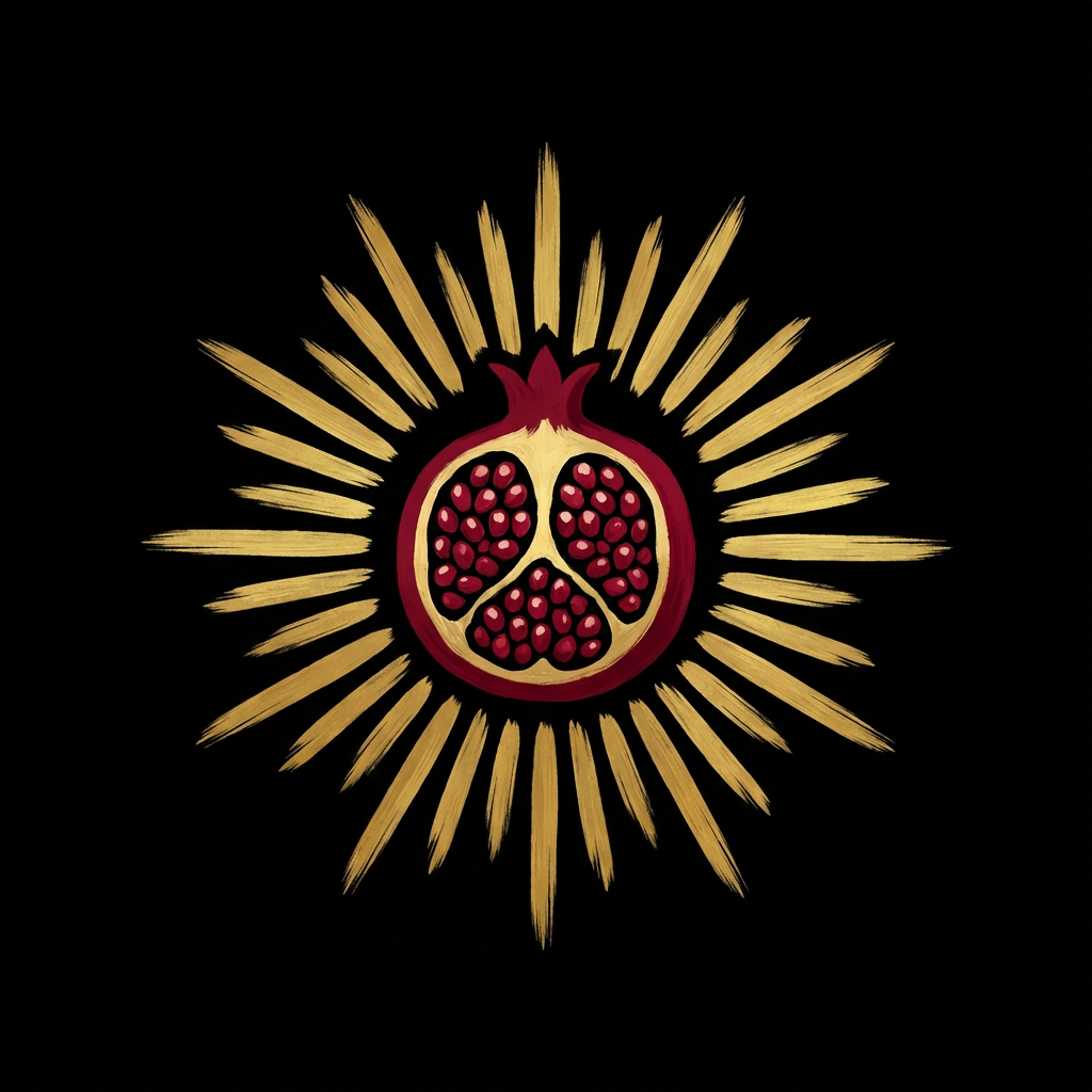 Retreats and Workshops