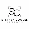 Stephen Cowles Photography