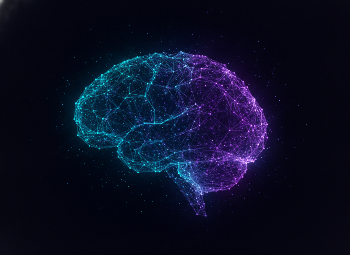 AI Systems Under Constraints