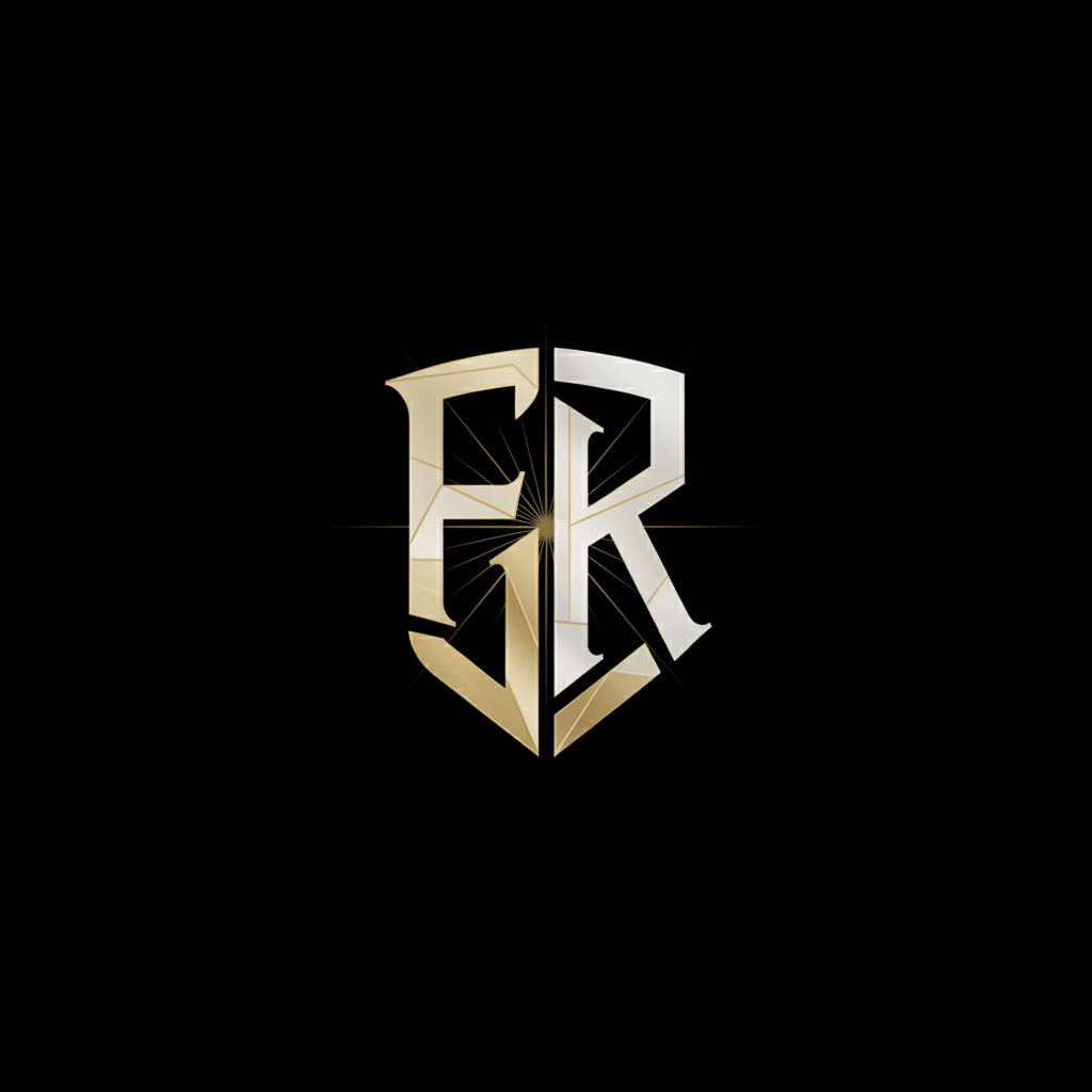 Fabio Rossi — Emblem