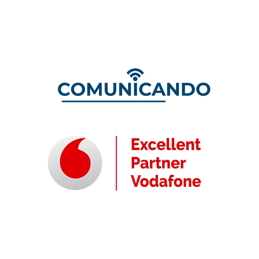 Comunicando Srl