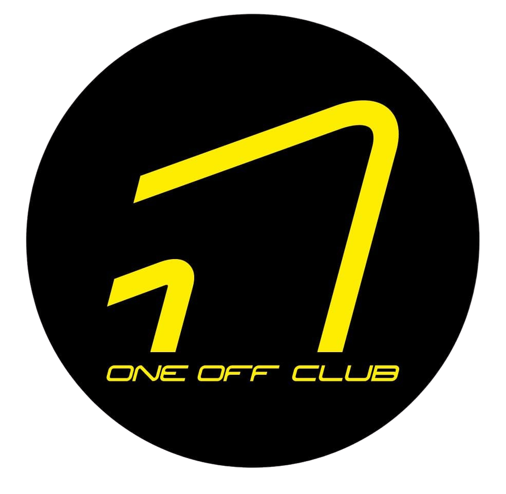 One Off Club