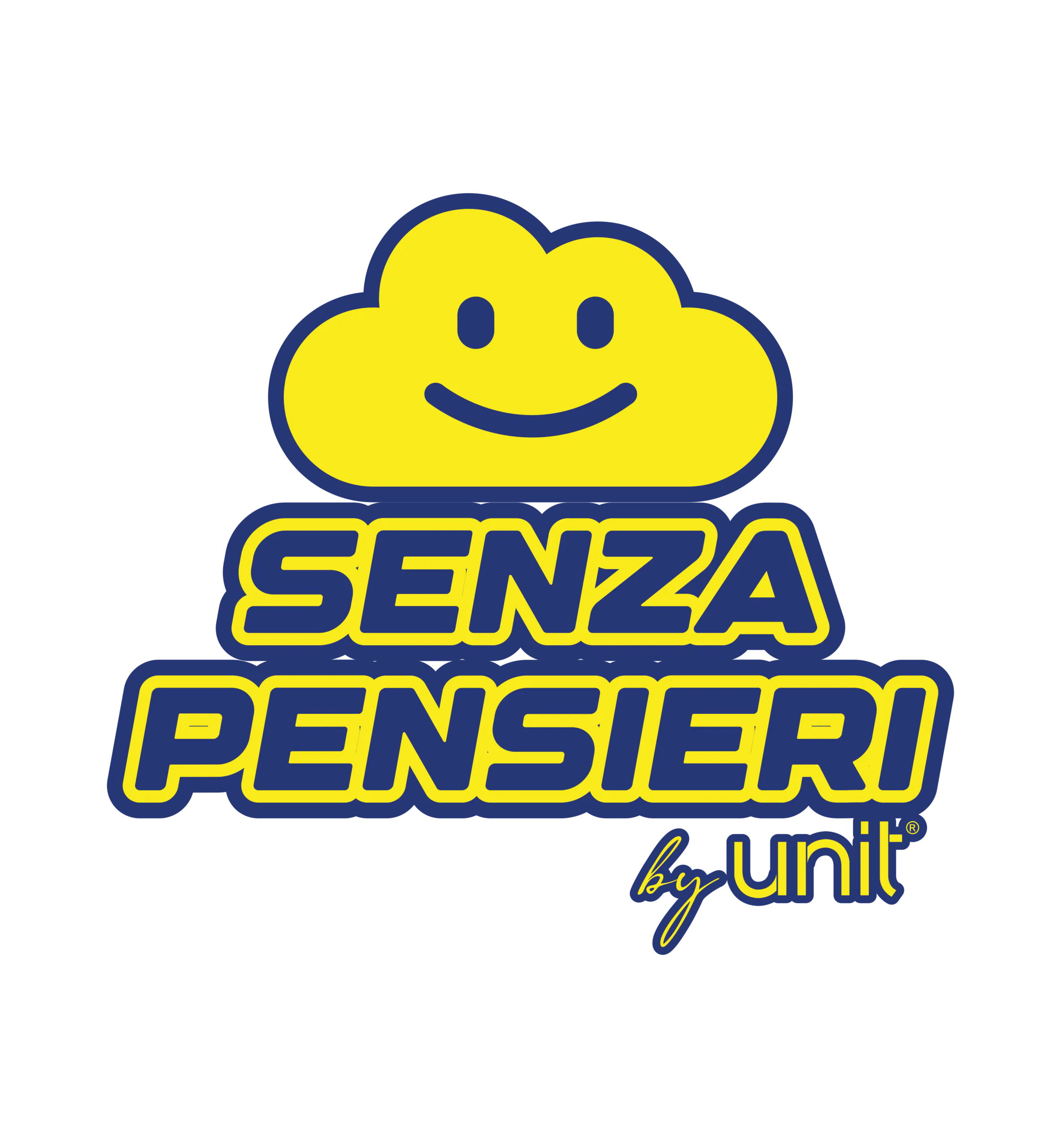 Senza Pensieri