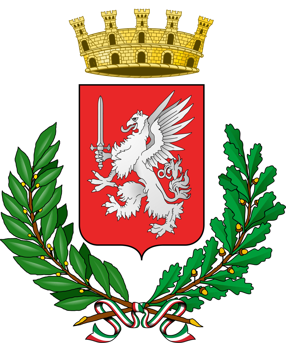 Comune di Grosseto