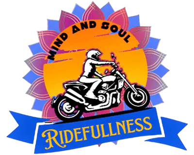 Ridefullness