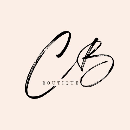 CB Boutique