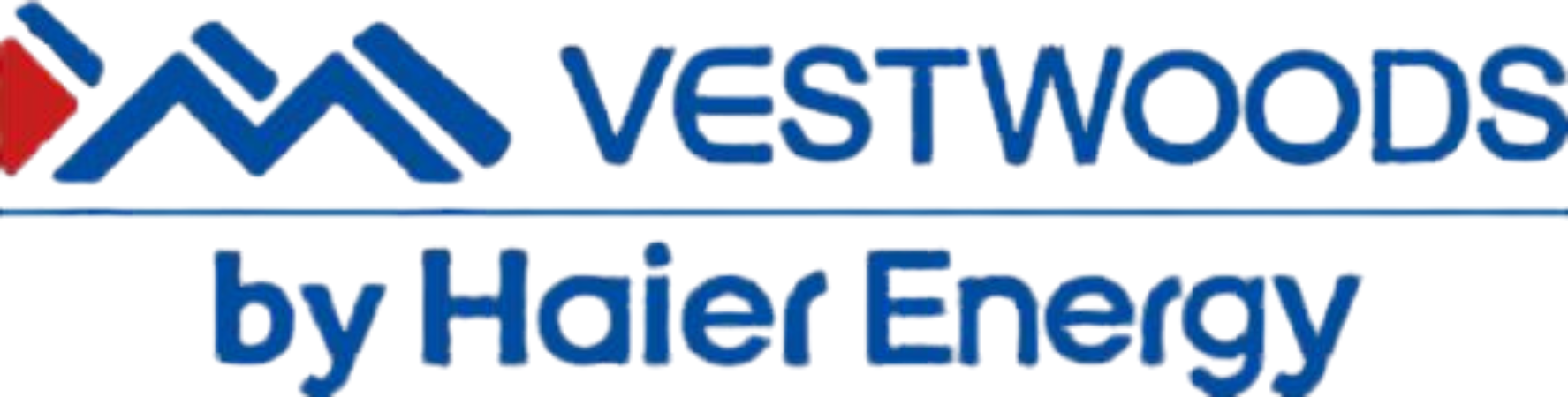 Vestwoods by Haier Energy