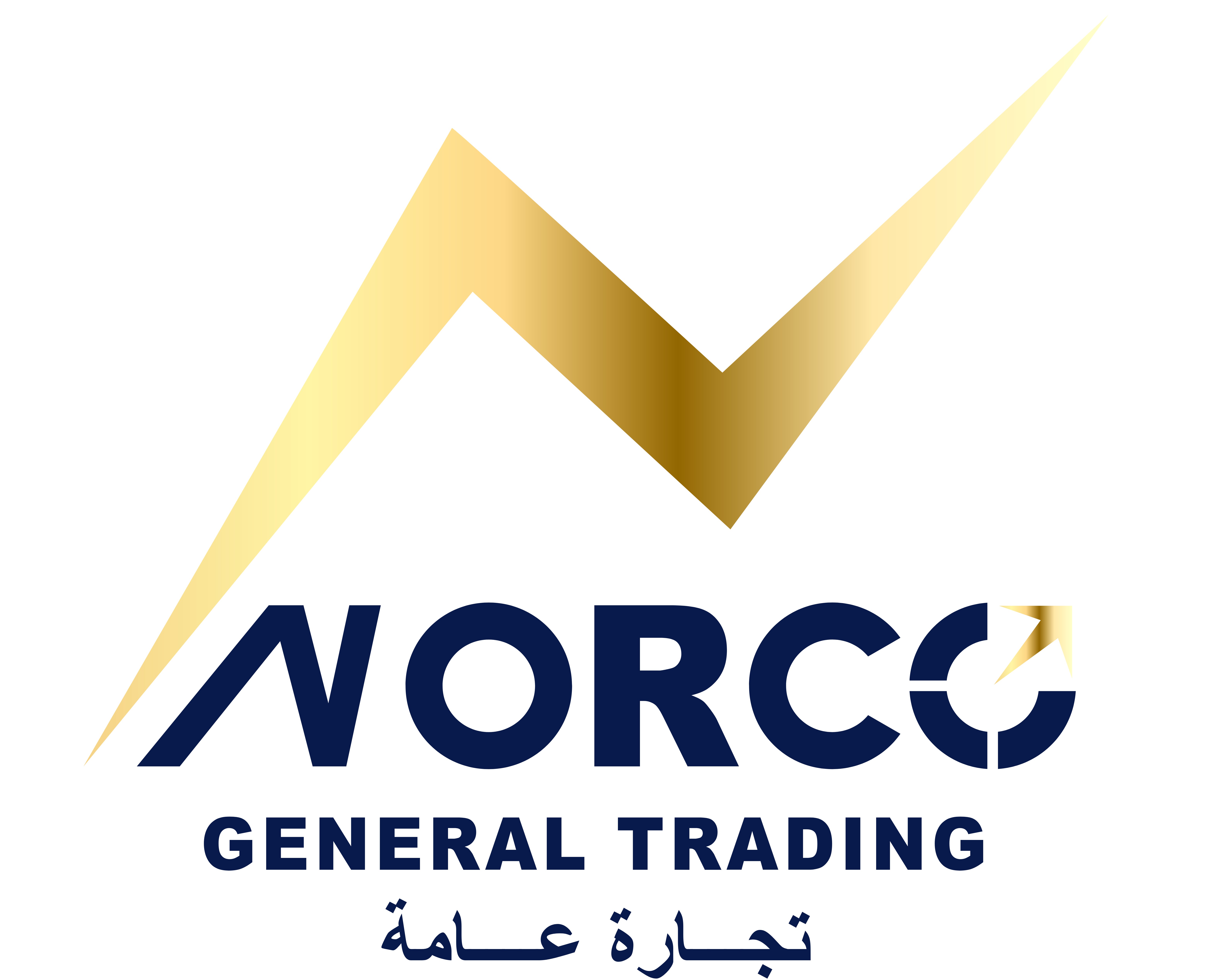 NORCO General Trading