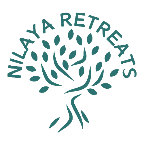 Nilaya Retreats