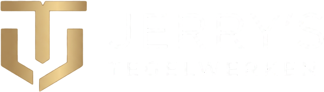 Jerry's Tegelwerken