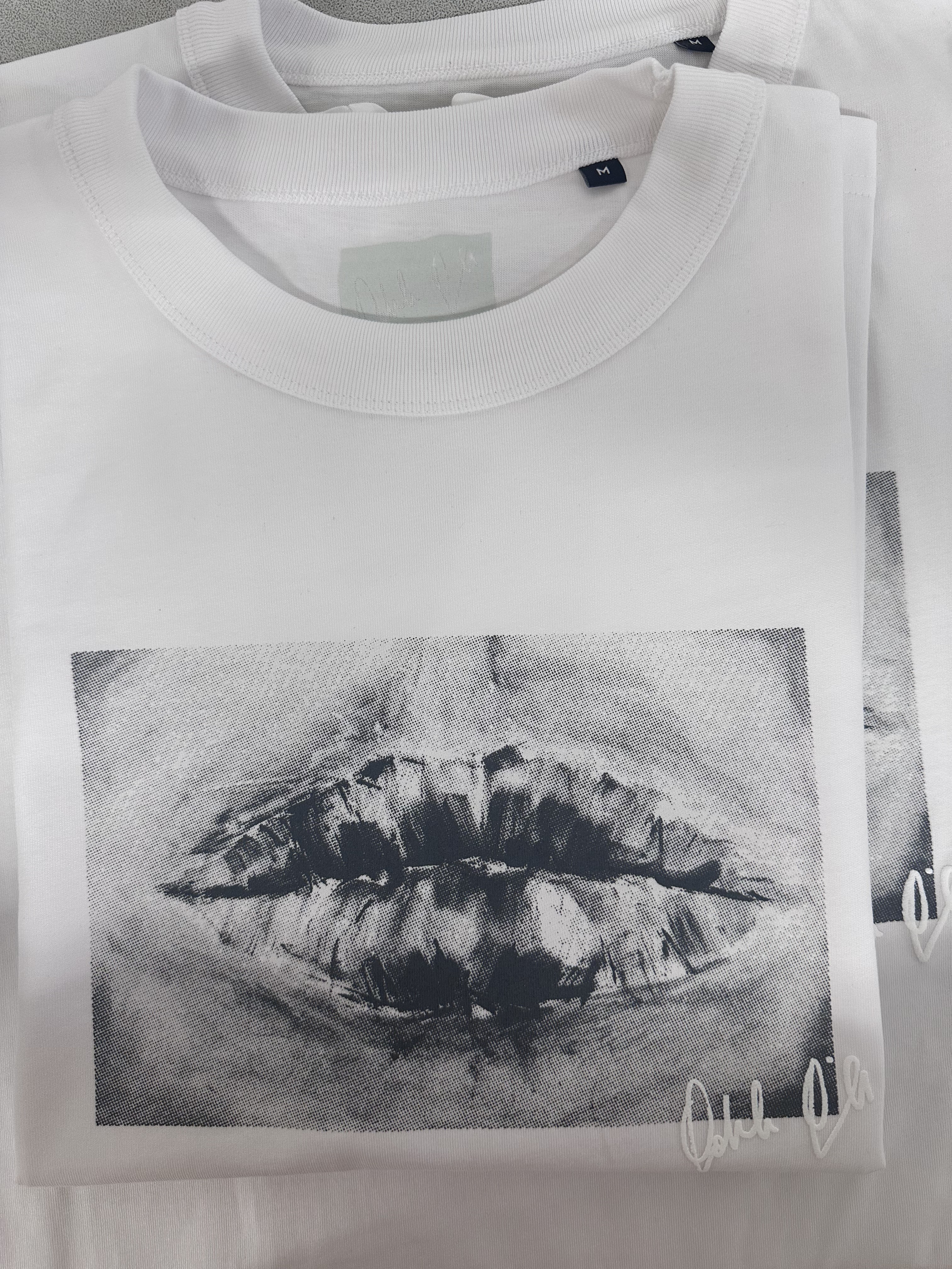 Untitled — Wearable