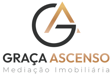 Graça Ascenso