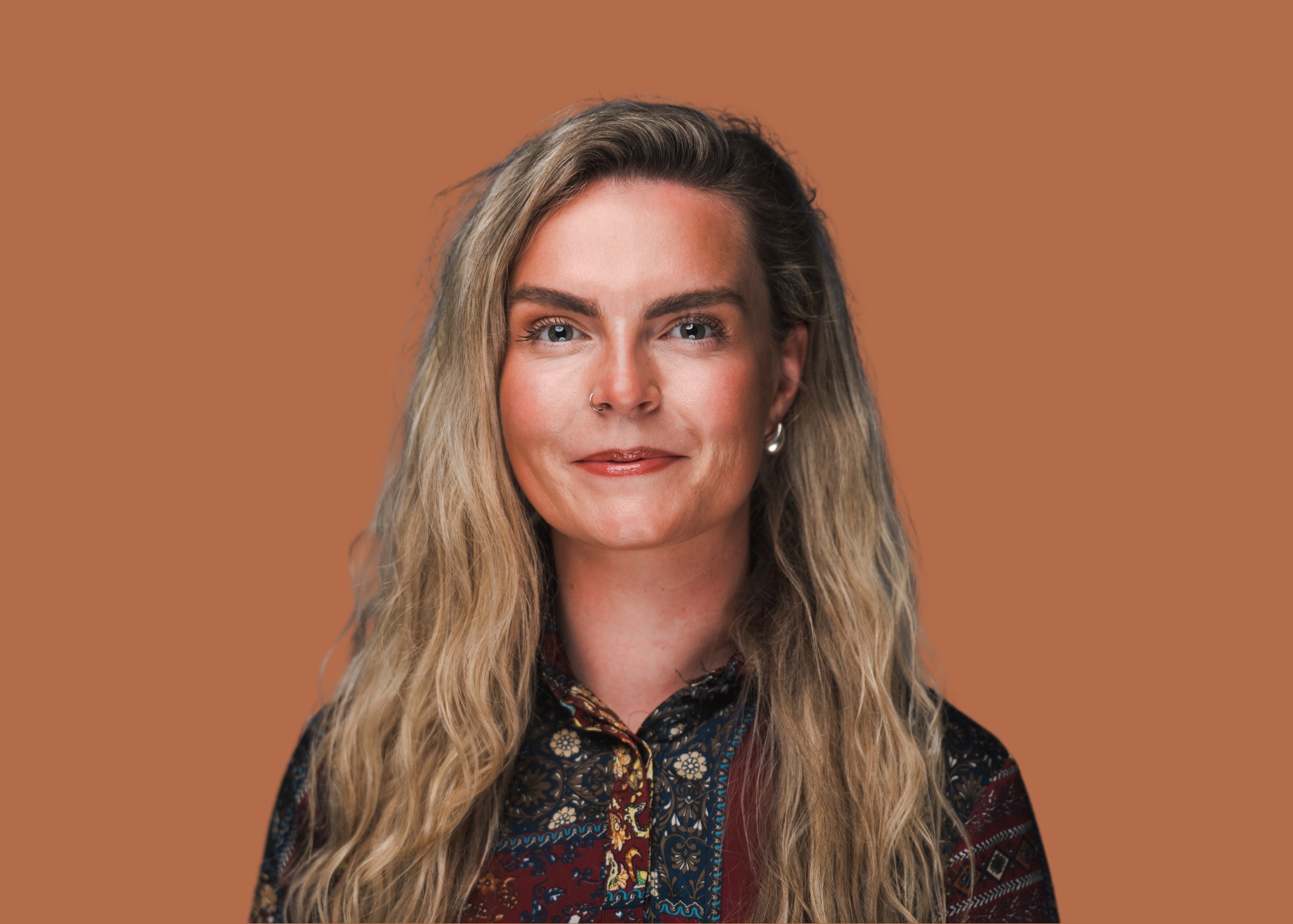 Sammy - Your Friendly Accountant