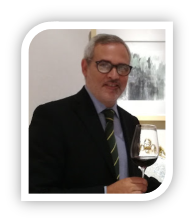 Luís Duarte Melo