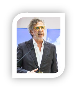 Pedro Sá Pereira