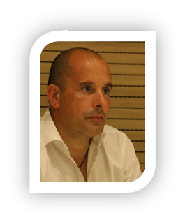 Augusto Lopes