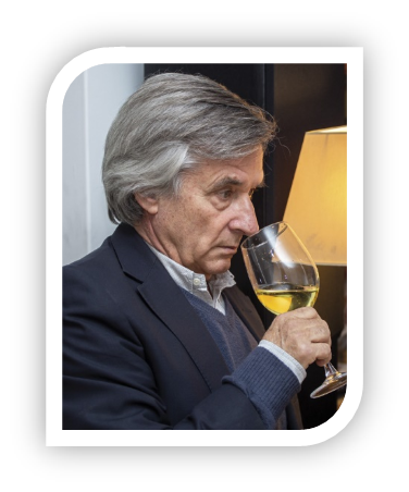 Manuel Vieira