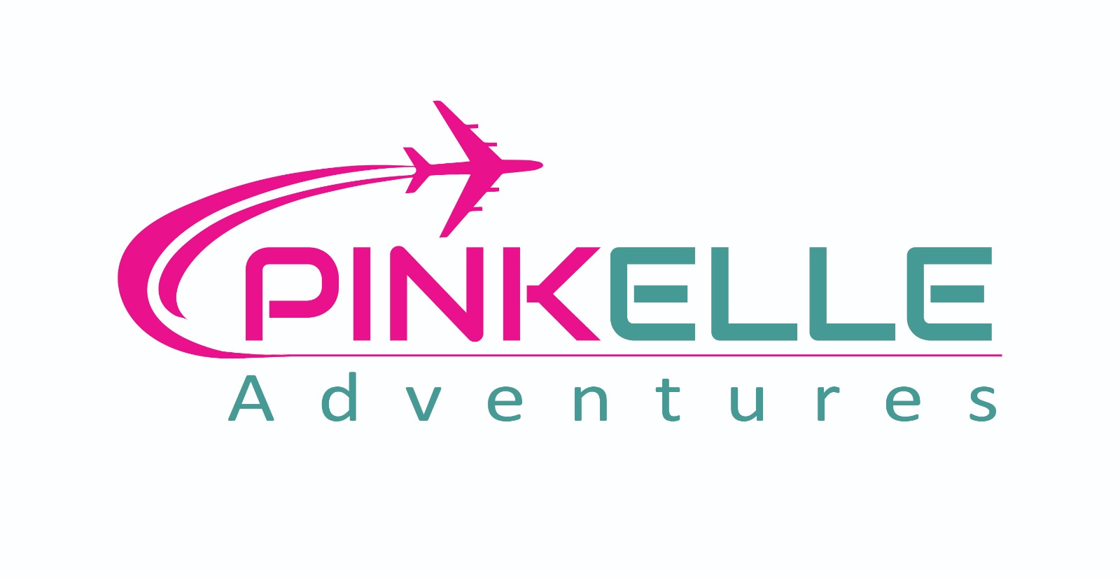 Pinkelle Adventures