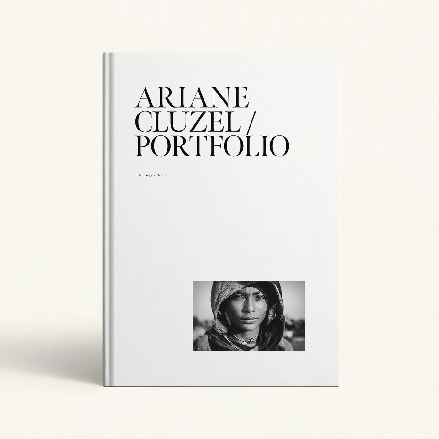 Álbum hardcover — casamento Le plus beau jour