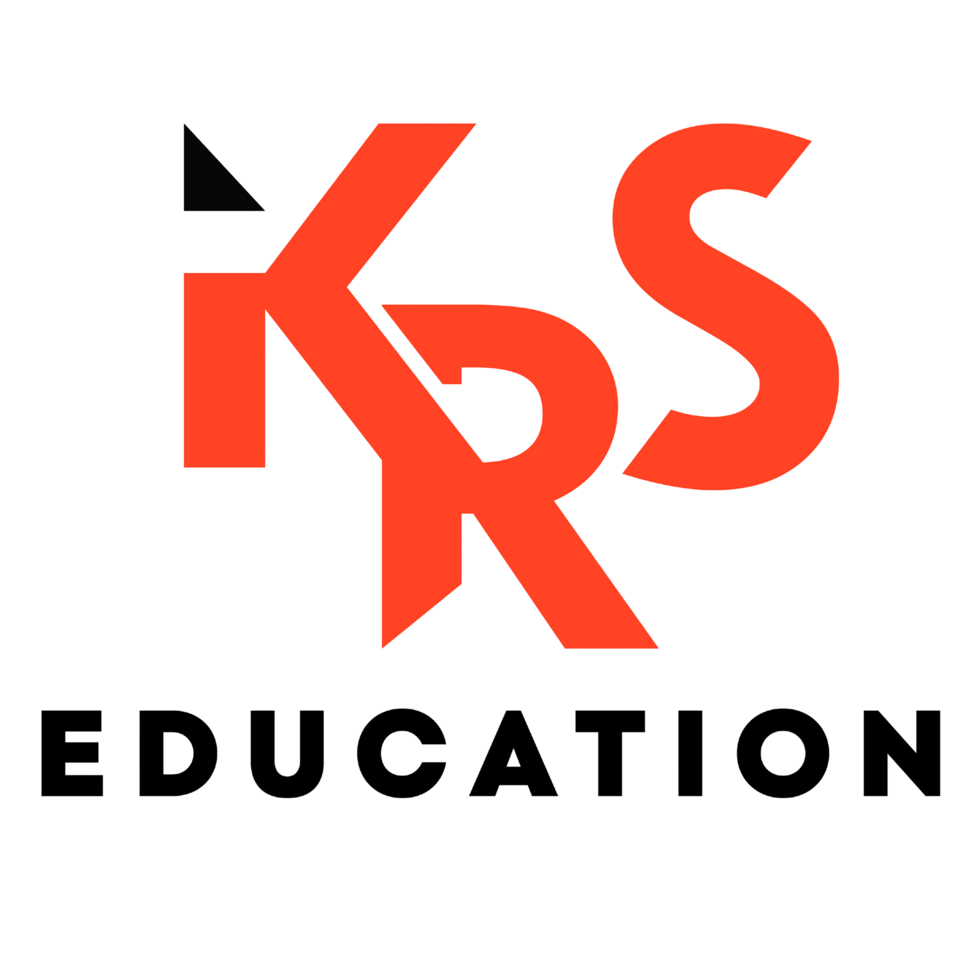 KRS Education