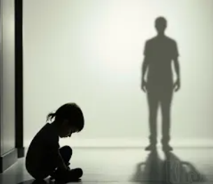 Why Trauma-Informed Support Matters in Education