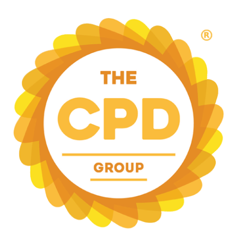 CPD Training for Primary Schools