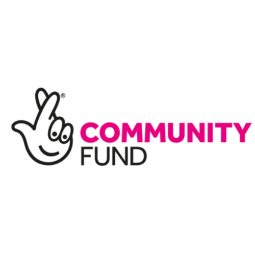 The National Lottery Community Fund