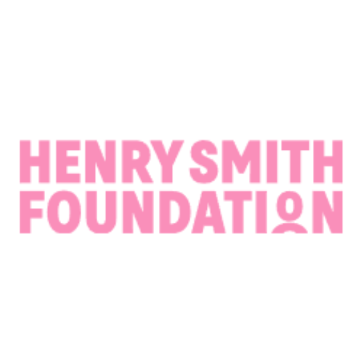 The Henry Smith Charity