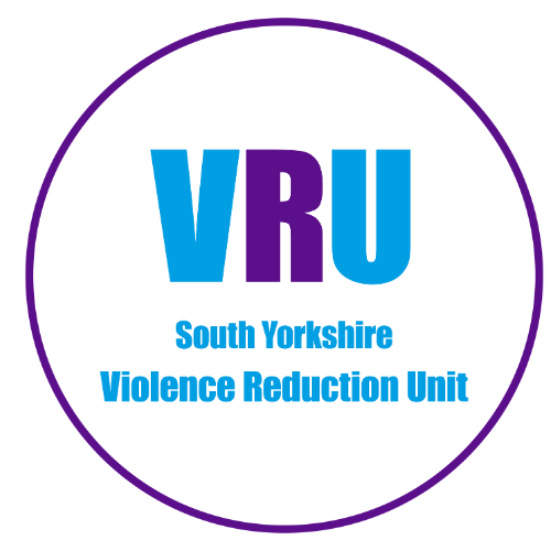 South Yorkshire Violence Reduction Unit