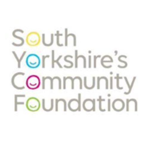 South Yorkshire's Community Foundation