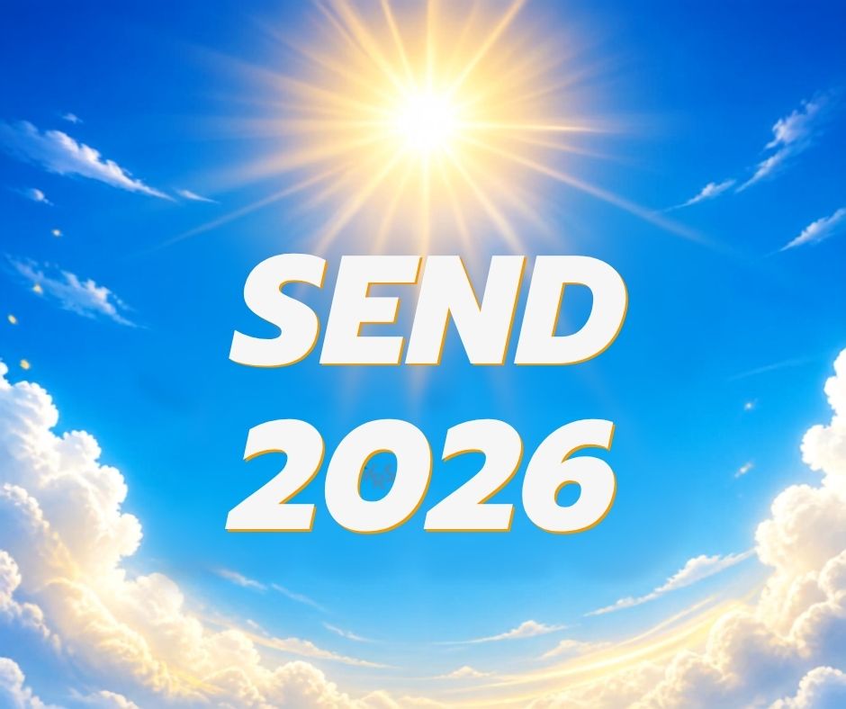 New SEND Framework 2026: Inclusion, Choice, and What Really Works in Schools