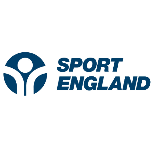Sport England