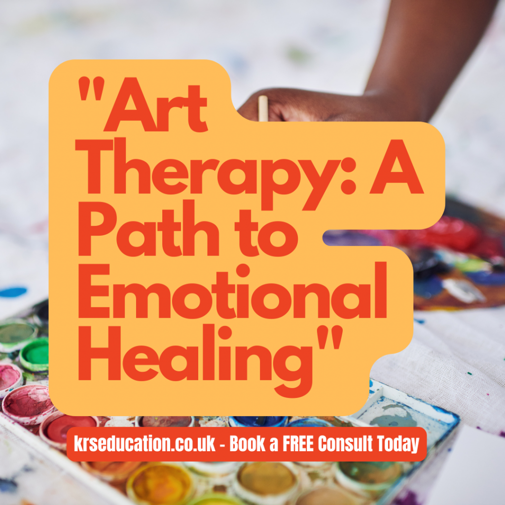Therapies & Interventions