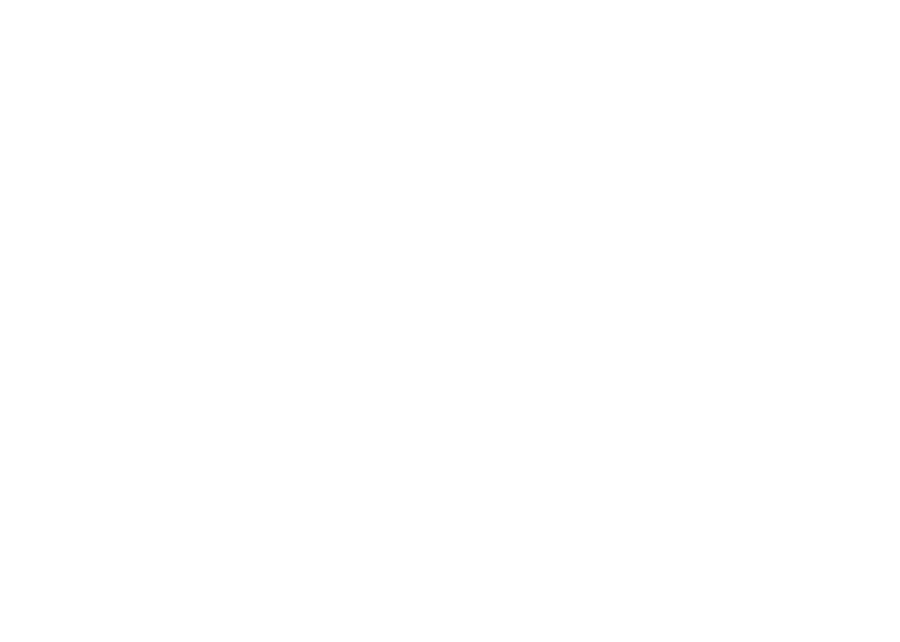 YOUR STAY Luxury Serviced Apartments