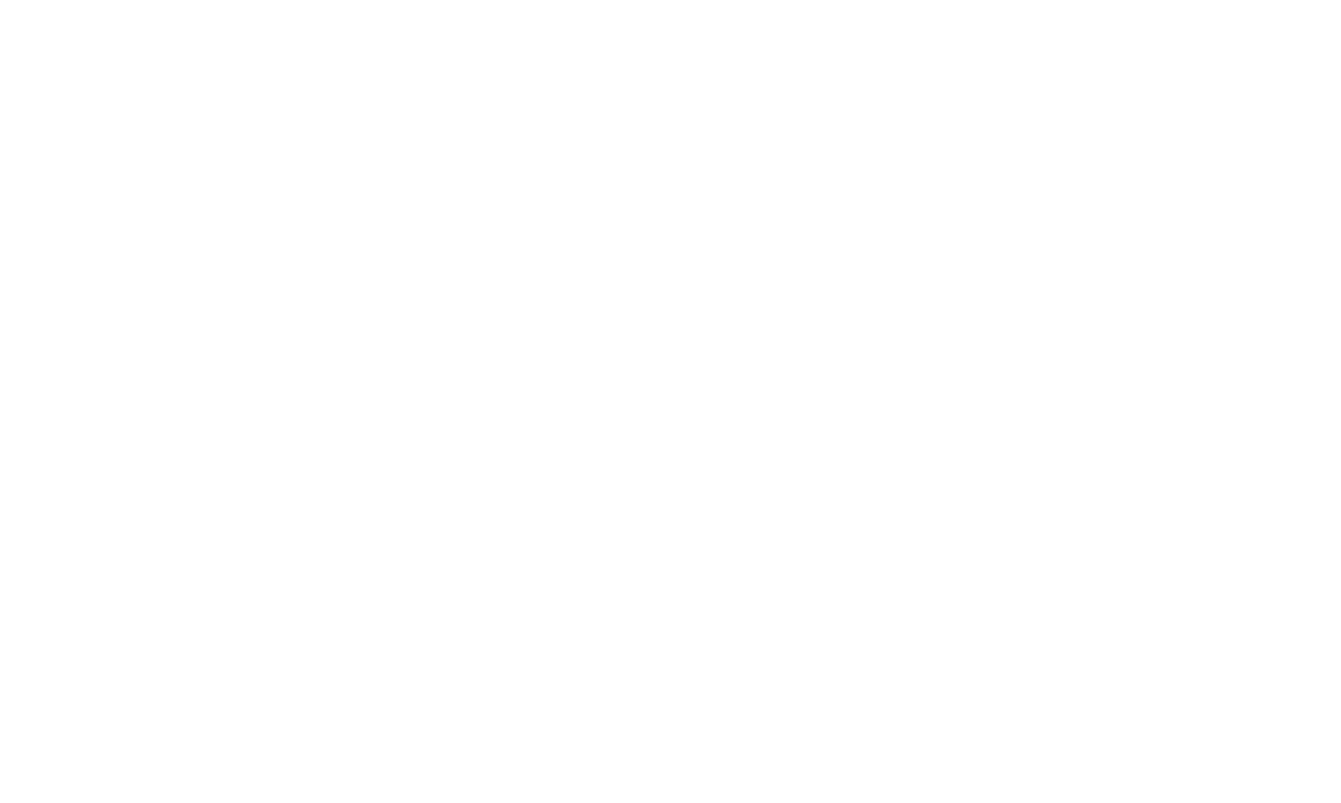 Wolds Stoves