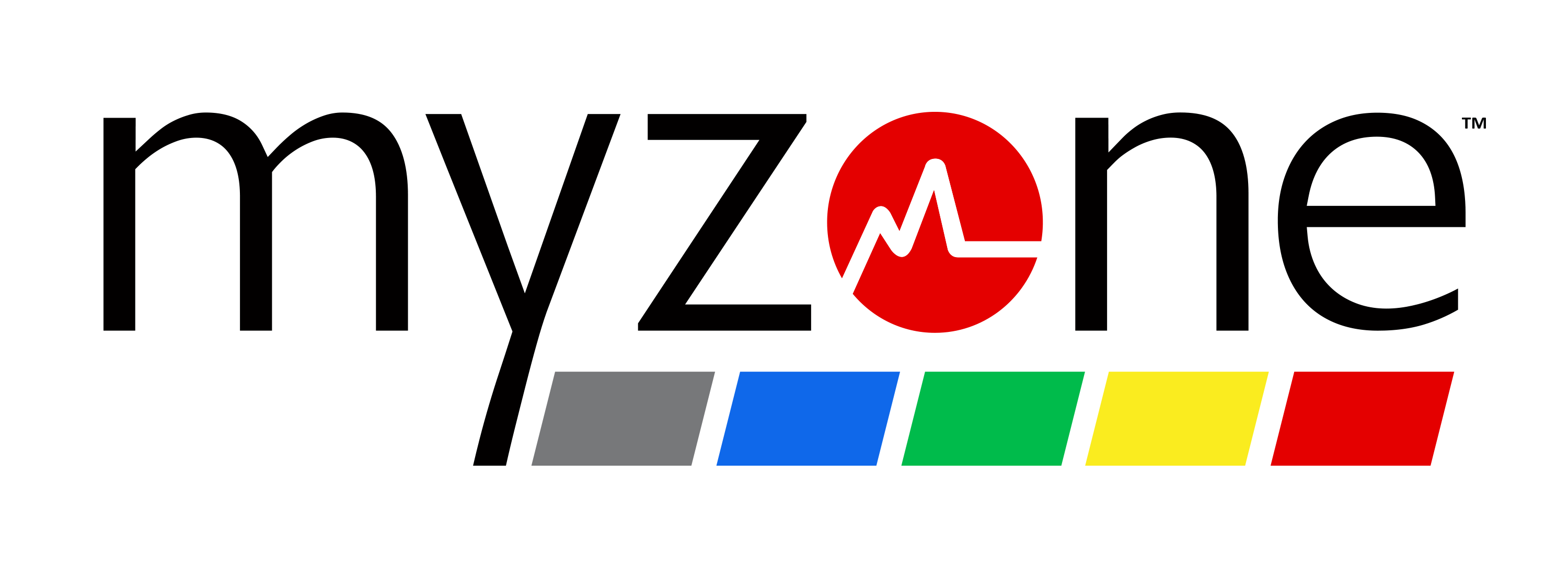 MyZone
