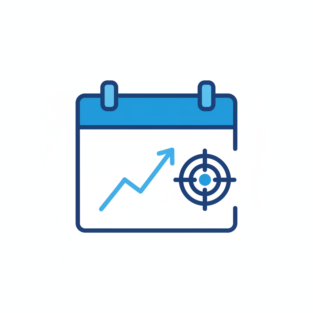 Budgeting & Forecasting