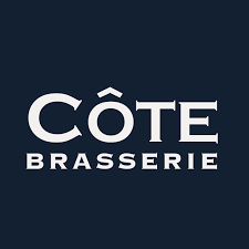 Côte Brasserie